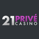 21 Prive Casino