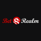 Bet Realm Casino