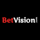 BetVision Casino