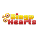 Bingo Hearts Casino