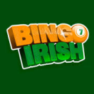 Bingo Irish Casino