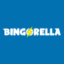 Bingorella Casino