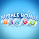 Bubble Bonus Bingo Casino