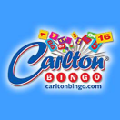 Carlton Bingo Casino