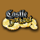 Castle Jackpot Casino
