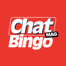 Chat Mag Bingo Casino