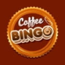 Coffee Bingo Casino
