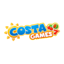 Costa Games Casino