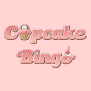 Cupcake Bingo Casino