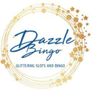 Dazzle Bingo Casino