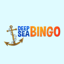 Deep Sea Bingo Casino