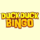 Duck Duck Bingo Casino