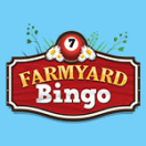 Farmyard Bingo Casino