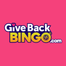 Give Back Bingo Casino