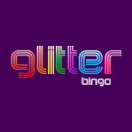 Glitter Bingo Casino