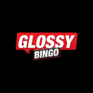 Glossy Bingo Casino
