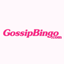 Gossip Bingo Casino