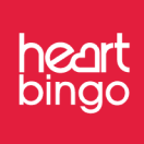 Heart Bingo Casino