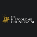 Hippodrome Online Casino