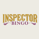 Inspector Bingo Casino