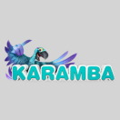 Karamba Casino
