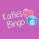 Katies Bingo Casino