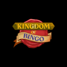 Kingdom Of Bingo Casino