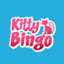 Kitty Bingo Casino
