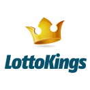 Lotto Kings Casino