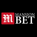 MansionBet Casino