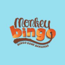 Monkey Bingo Casino