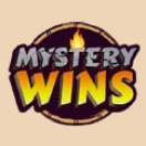 Mystery Wins Casino