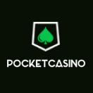 Pocket Casino.EU