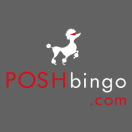 Posh Bingo Casino
