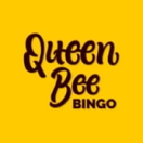 Queen Bee Bingo Casino