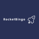 Rocketbingo Casino