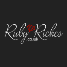 Ruby Riches Casino