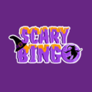 Scary Bingo Casino