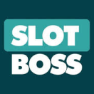 Slot Boss Casino