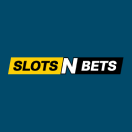 SlotsN Bets Casino