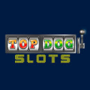 Top Dog Slots Casino