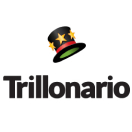 Trillonario Casino