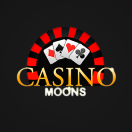 Casino Moons