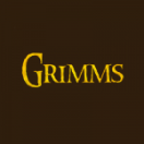 Grimms Casino