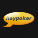 Heypoker Casino