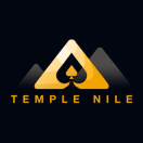 Temple Nile Casino
