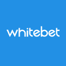 Whitebet Casino