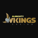 Almighty Vikings Casino
