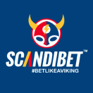 Scandibet Casino