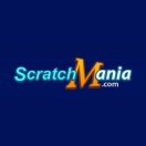 ScratchMania Casino